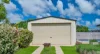 14 Cumming Court, Glenella, Qld 4740-Image