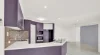 14 Cumming Court, Glenella, Qld 4740-Image