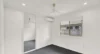 14 Cumming Court, Glenella, Qld 4740-Image