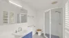 14 Cumming Court, Glenella, Qld 4740-Image
