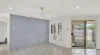 14 Cumming Court, Glenella, Qld 4740-Image