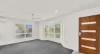 14 Cumming Court, Glenella, Qld 4740-Image