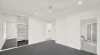 14 Cumming Court, Glenella, Qld 4740-Image