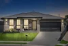 14 Cuneo Place, Thirlmere, NSW 2572