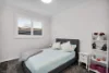 14 Cuneo Place, Thirlmere, NSW 2572-Image