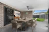 14 Cuneo Place, Thirlmere, NSW 2572-Image