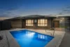 14 Cuneo Place, Thirlmere, NSW 2572-Image