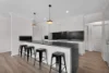14 Cuneo Place, Thirlmere, NSW 2572-Image