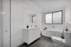 14 Cuneo Place, Thirlmere, NSW 2572-Image