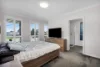 14 Cuneo Place, Thirlmere, NSW 2572-Image