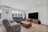 14 Cuneo Place, Thirlmere, NSW 2572-Image