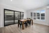 14 Cuneo Place, Thirlmere, NSW 2572-Image