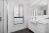 14 Cuneo Place, Thirlmere, NSW 2572-Image