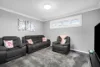 14 Cuneo Place, Thirlmere, NSW 2572-Image
