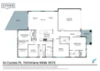 14 Cuneo Place, Thirlmere, NSW 2572-Floorplan