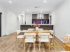 14 Cunningham Chase, Burnside Heights, Vic 3023-Image