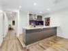 14 Cunningham Chase, Burnside Heights, Vic 3023-Image