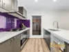 14 Cunningham Chase, Burnside Heights, Vic 3023-Image