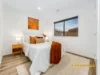 14 Cunningham Chase, Burnside Heights, Vic 3023-Image