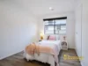 14 Cunningham Chase, Burnside Heights, Vic 3023-Image
