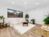 14 Cunningham Chase, Burnside Heights, Vic 3023-Image