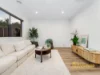 14 Cunningham Chase, Burnside Heights, Vic 3023-Image