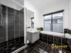 14 Cunningham Chase, Burnside Heights, Vic 3023-Image