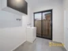 14 Cunningham Chase, Burnside Heights, Vic 3023-Image