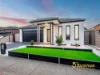 14 Cunningham Chase, Burnside Heights, Vic 3023-Image