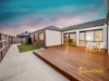 14 Cunningham Chase, Burnside Heights, Vic 3023-Image
