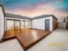 14 Cunningham Chase, Burnside Heights, Vic 3023-Image
