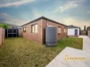 14 Cunningham Chase, Burnside Heights, Vic 3023-Image