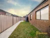 14 Cunningham Chase, Burnside Heights, Vic 3023-Image