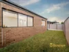 14 Cunningham Chase, Burnside Heights, Vic 3023-Image