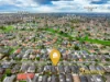 14 Cunningham Chase, Burnside Heights, Vic 3023-Image