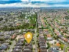 14 Cunningham Chase, Burnside Heights, Vic 3023-Image