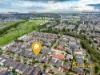 14 Cunningham Chase, Burnside Heights, Vic 3023-Image