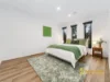 14 Cunningham Chase, Burnside Heights, Vic 3023-Image