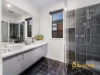 14 Cunningham Chase, Burnside Heights, Vic 3023-Image