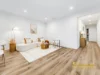 14 Cunningham Chase, Burnside Heights, Vic 3023-Image