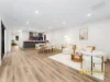 14 Cunningham Chase, Burnside Heights, Vic 3023-Image