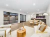 14 Cunningham Chase, Burnside Heights, Vic 3023-Image