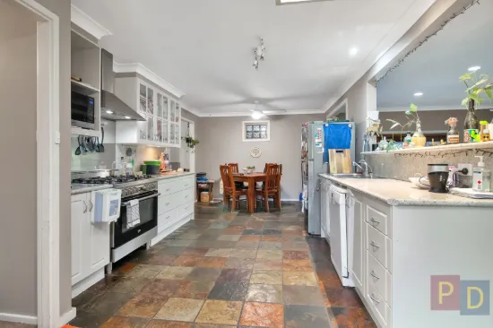 14 Cunningham Parade, Singleton, NSW 2330