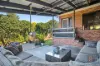 14 Cunningham Parade, Singleton, NSW 2330-Image
