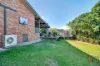 14 Cunningham Parade, Singleton, NSW 2330-Image