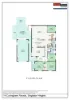 14 Cunningham Parade, Singleton, NSW 2330-Image