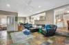 14 Cunningham Parade, Singleton, NSW 2330-Image