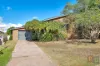 14 Cunningham Parade, Singleton, NSW 2330-Image