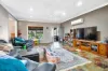 14 Cunningham Parade, Singleton, NSW 2330-Image