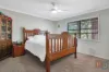 14 Cunningham Parade, Singleton, NSW 2330-Image